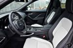 Jaguar F-Pace by Hamann and DS Automobile 2017 года